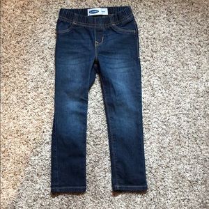 Old navy Jeans